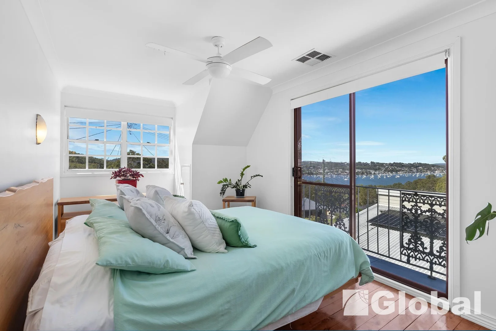 Additional image 5 of 61 Croft Road, Eleebana NSW 2282