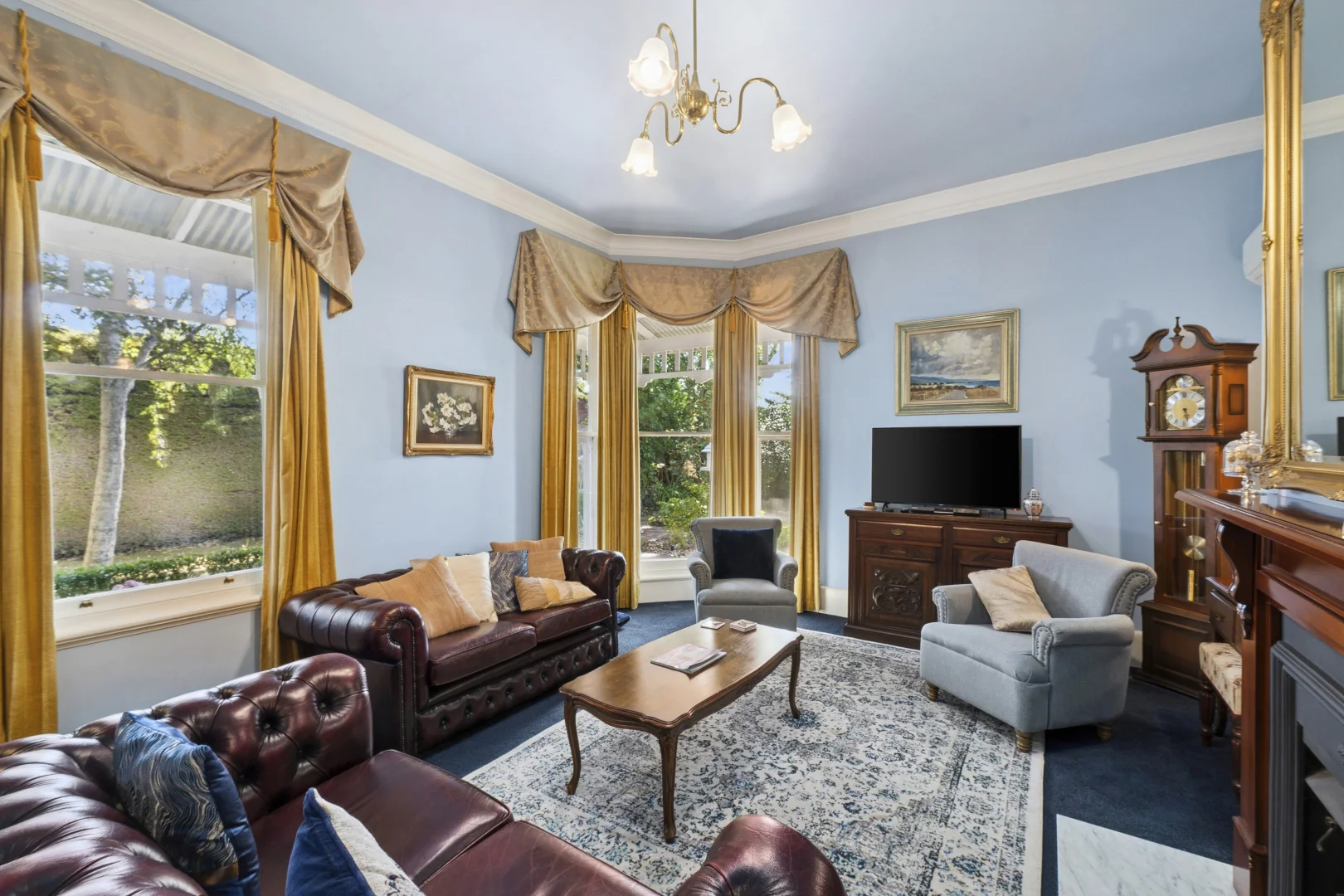 Additional image 8 of 33 Parrott Street, Cobden VIC 3266