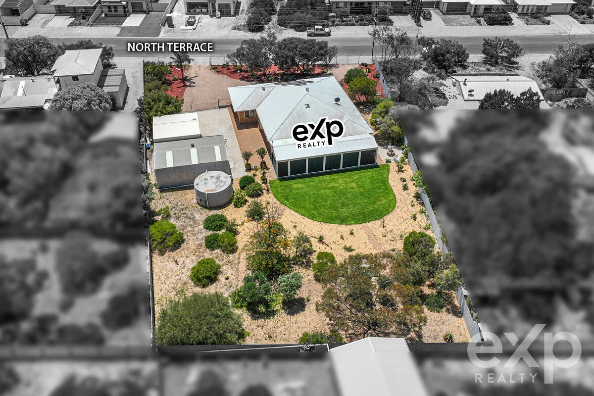 Additional image 26 of 20 North Terrace, Moonta Bay SA 5558