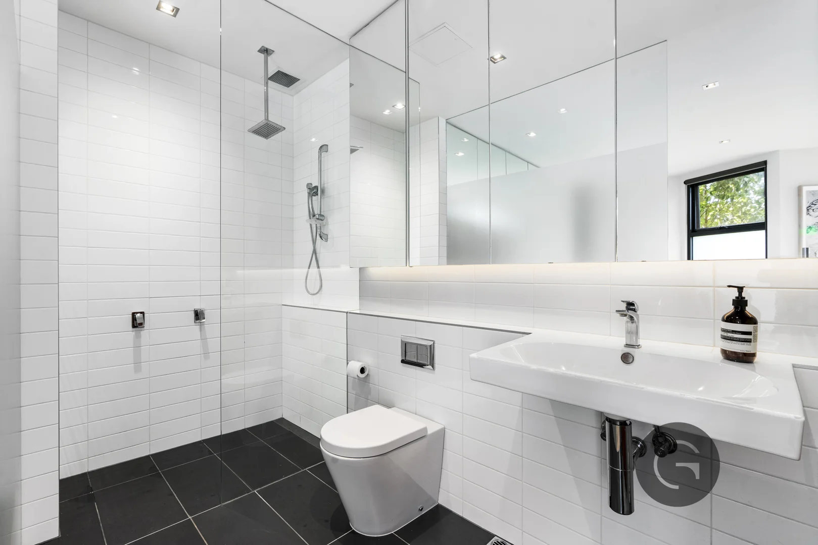 Additional image 11 of 6/85 Nicholson Street, Abbotsford VIC 3067