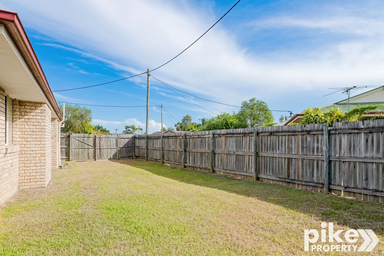 Additional image 14 of 22 Cleary Street, Caboolture QLD 4510