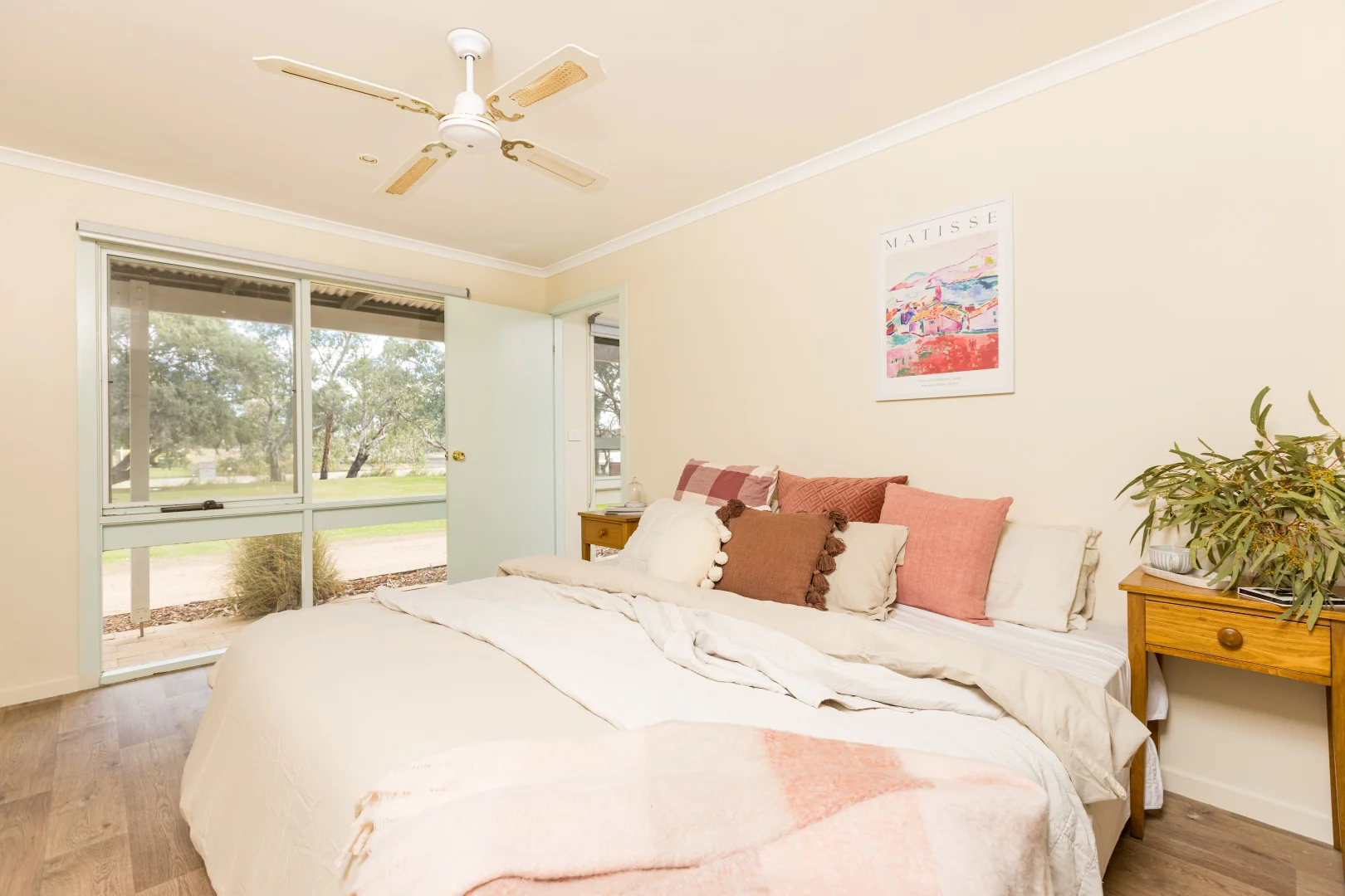 Additional image 20 of 115 - 117 Wentworth Street, Wentworth NSW 2648