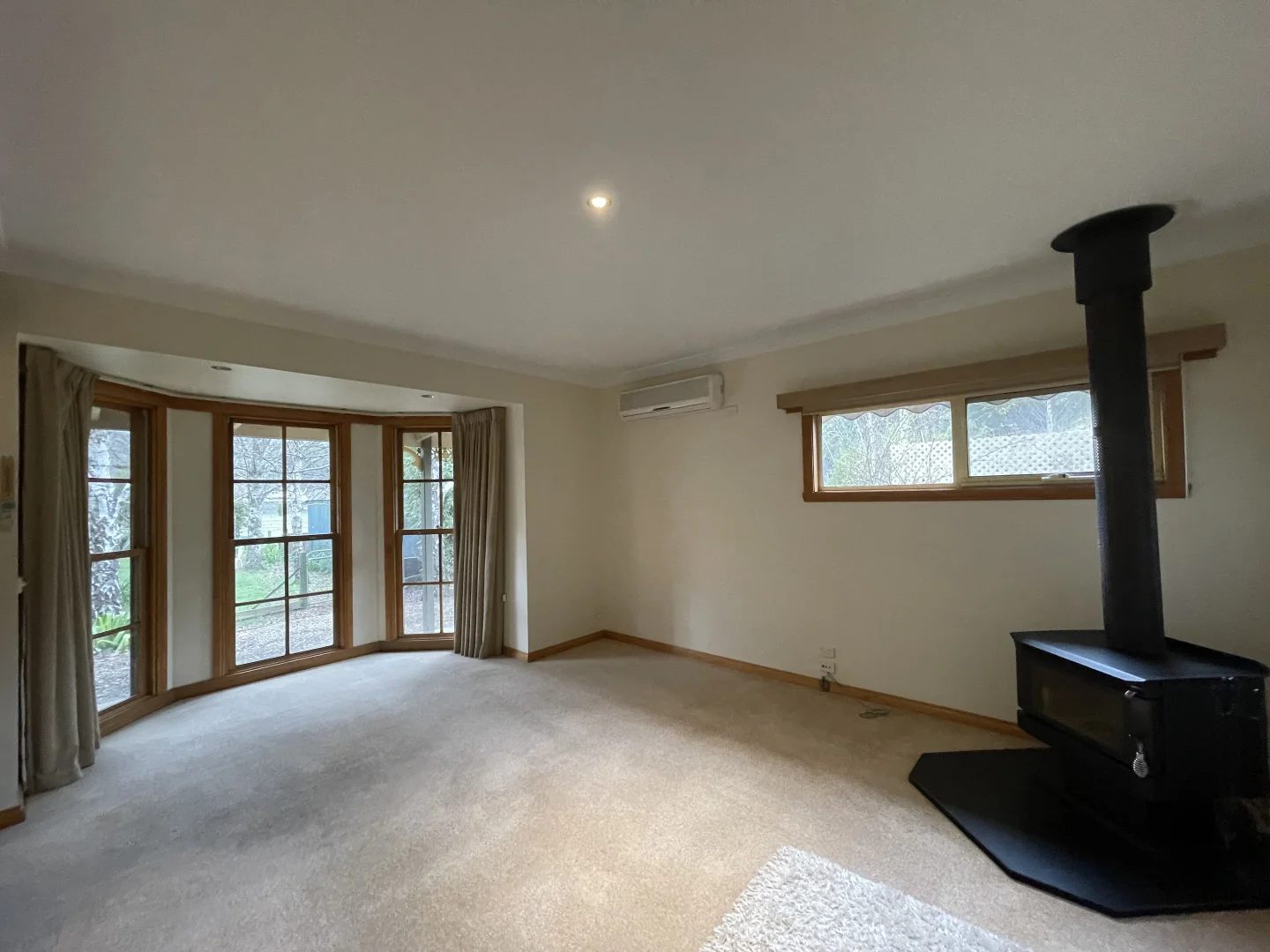 Additional image 21 of 153 Great Alpine Road, Harrietville VIC 3741