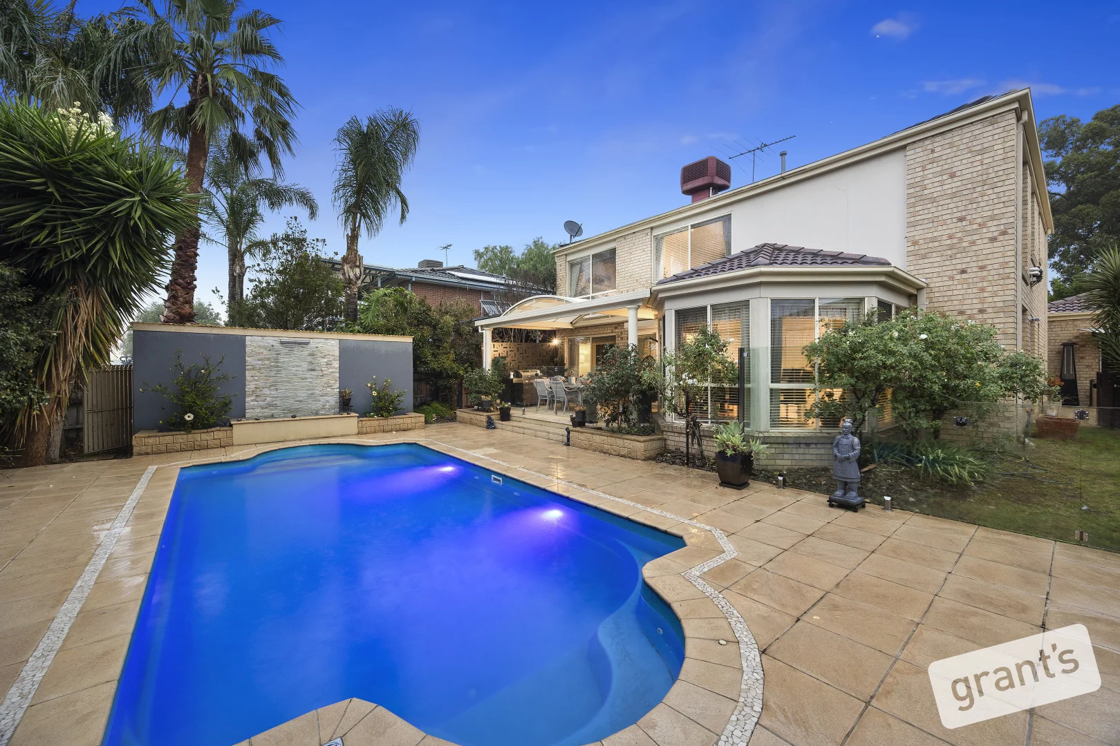 Additional image 23 of 12 The Promenade, Narre Warren South VIC 3805