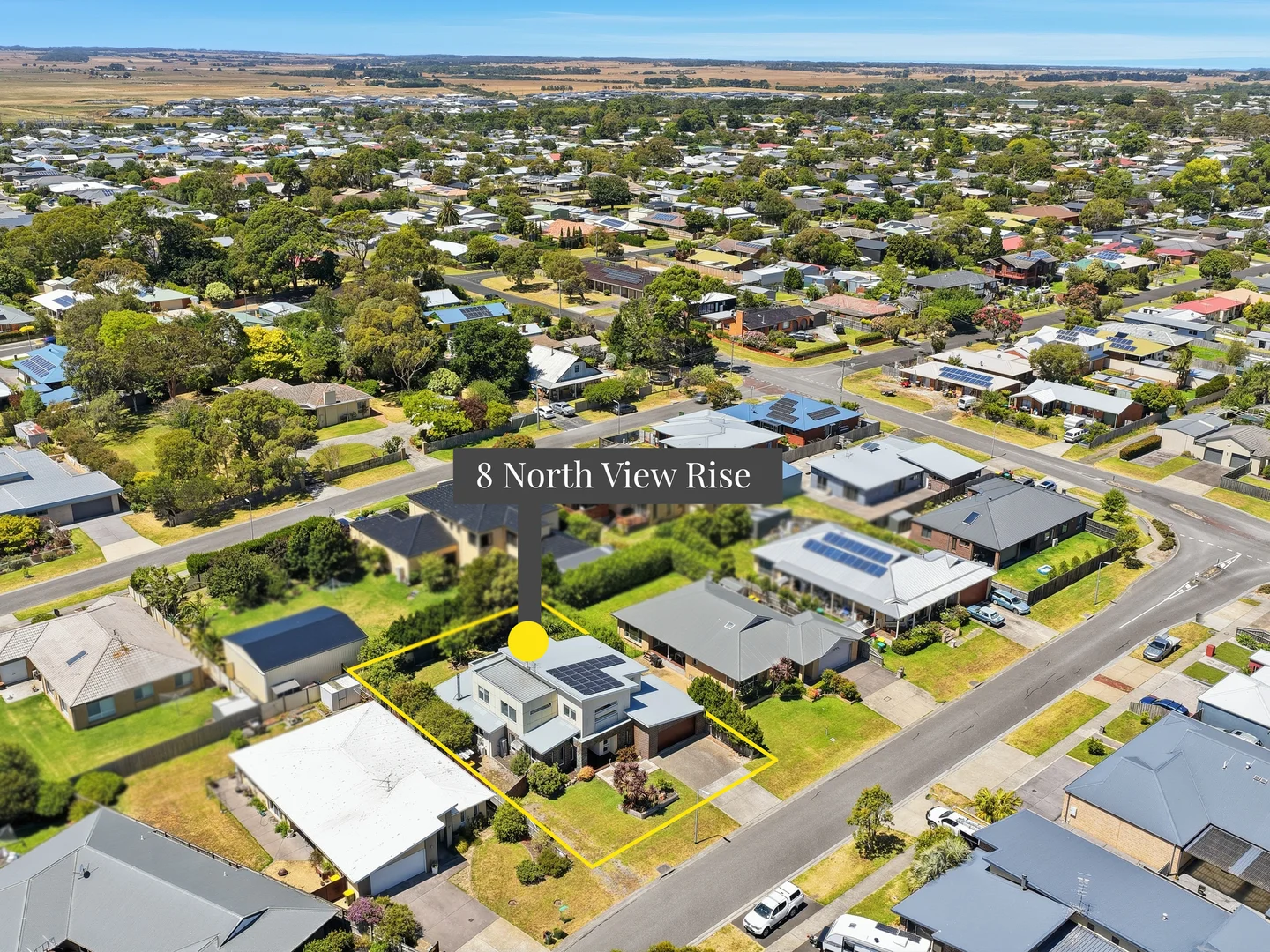 Additional image 27 of 8 North View Drive, North Wonthaggi VIC 3995
