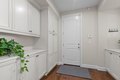 Additional image 36 of 772 Pullman Ct, Rocklin, CA, 95765