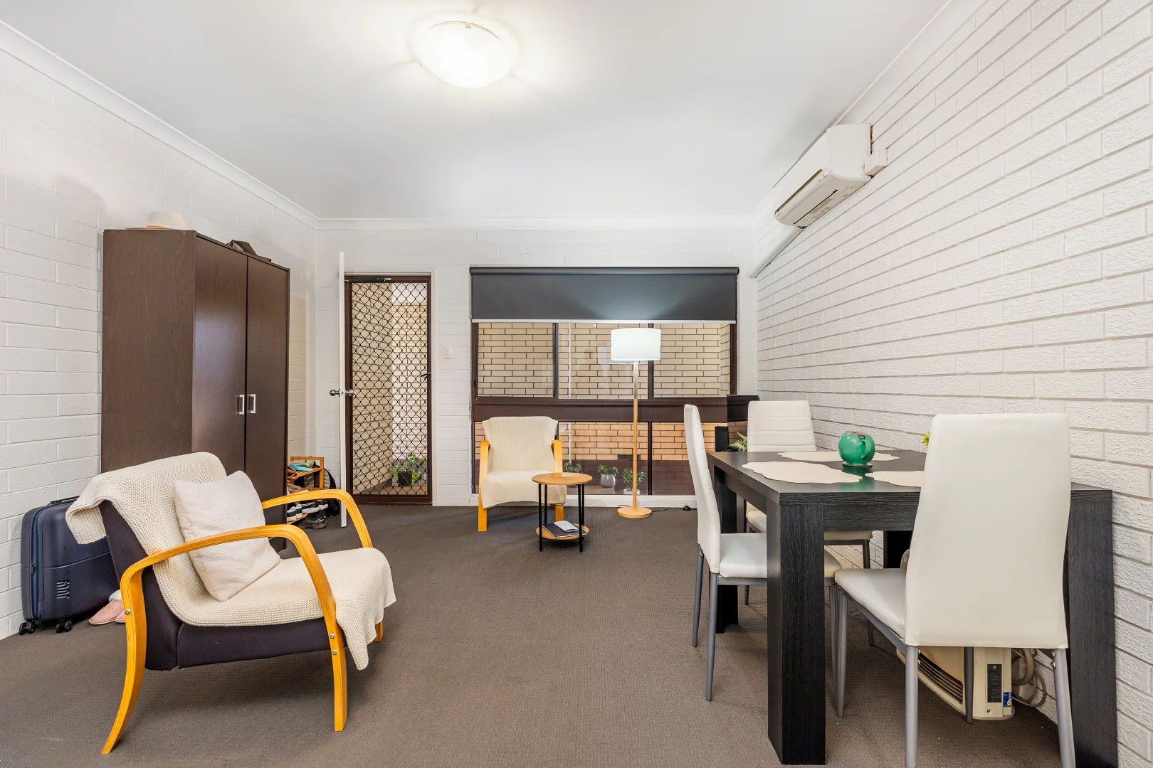 Additional image 20 of 688 Kiewa Street, Albury NSW 2640