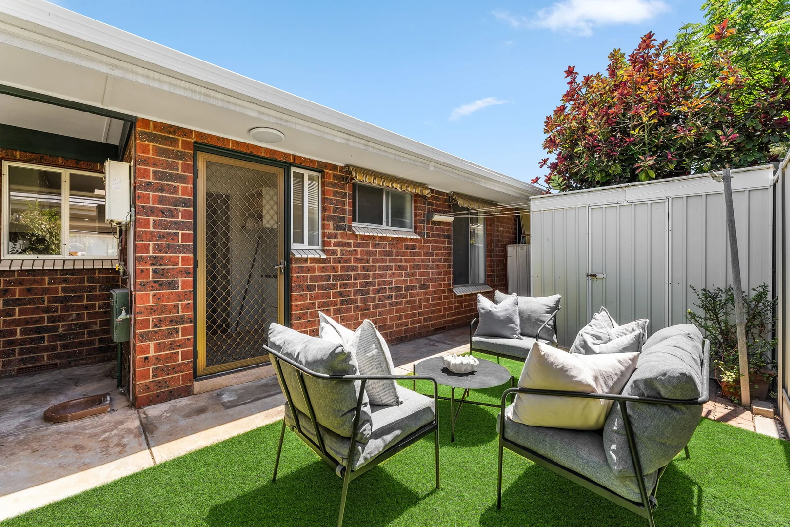 Additional image 10 of 2/34 Edwards Street, Brighton SA 5048