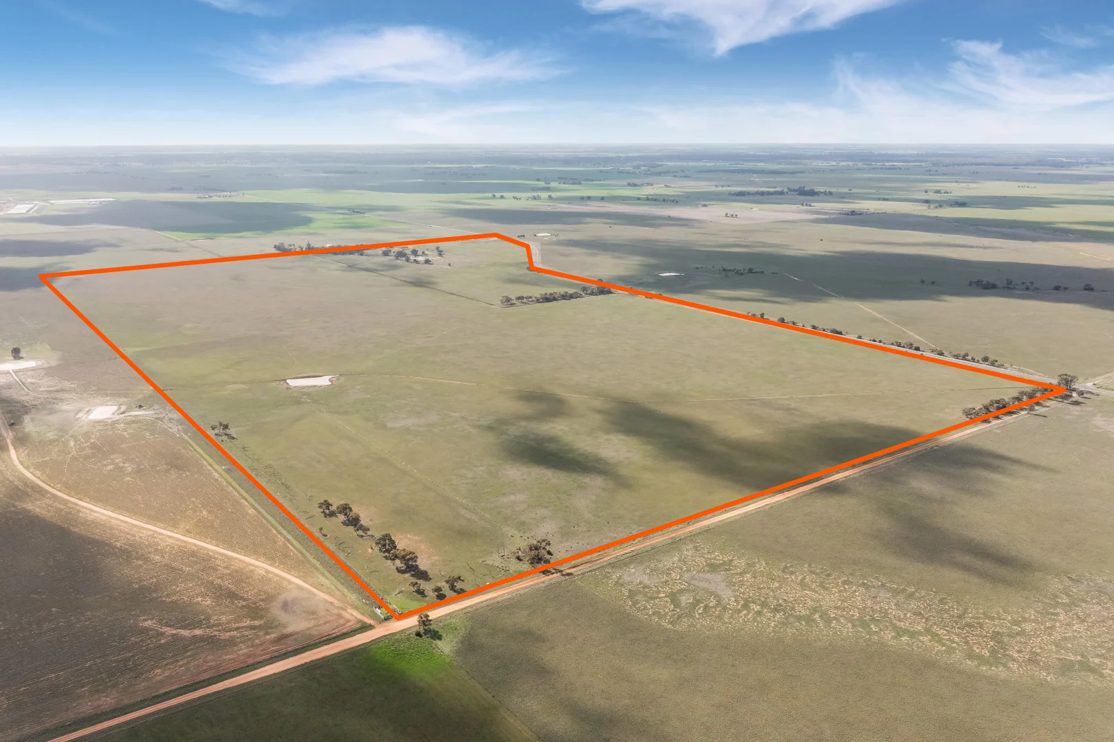 Additional image 4 of Roslynmead Road, Torrumbarry VIC 3562