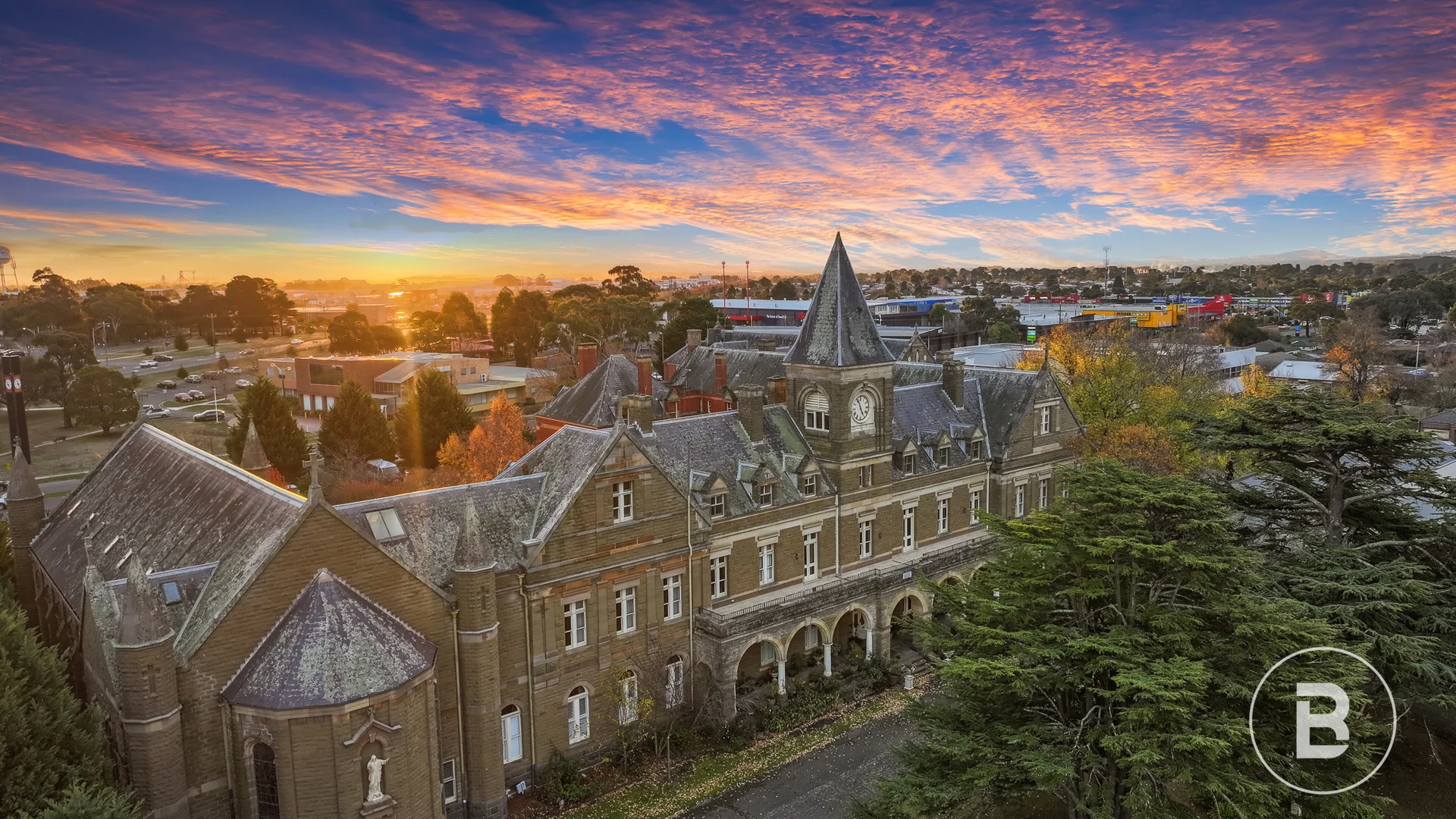 Additional image 17 of 28/300 Gillies Street North, Wendouree VIC 3355