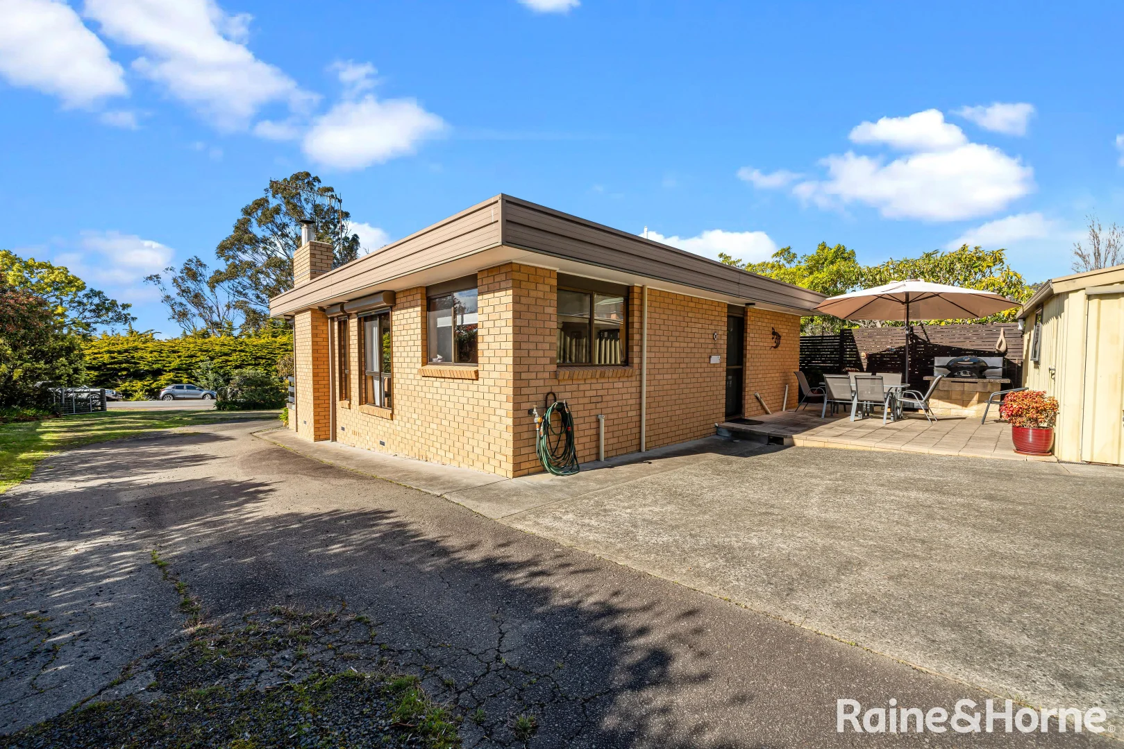 Additional image 4 of 19 Tasman Highway, Orford TAS 7190