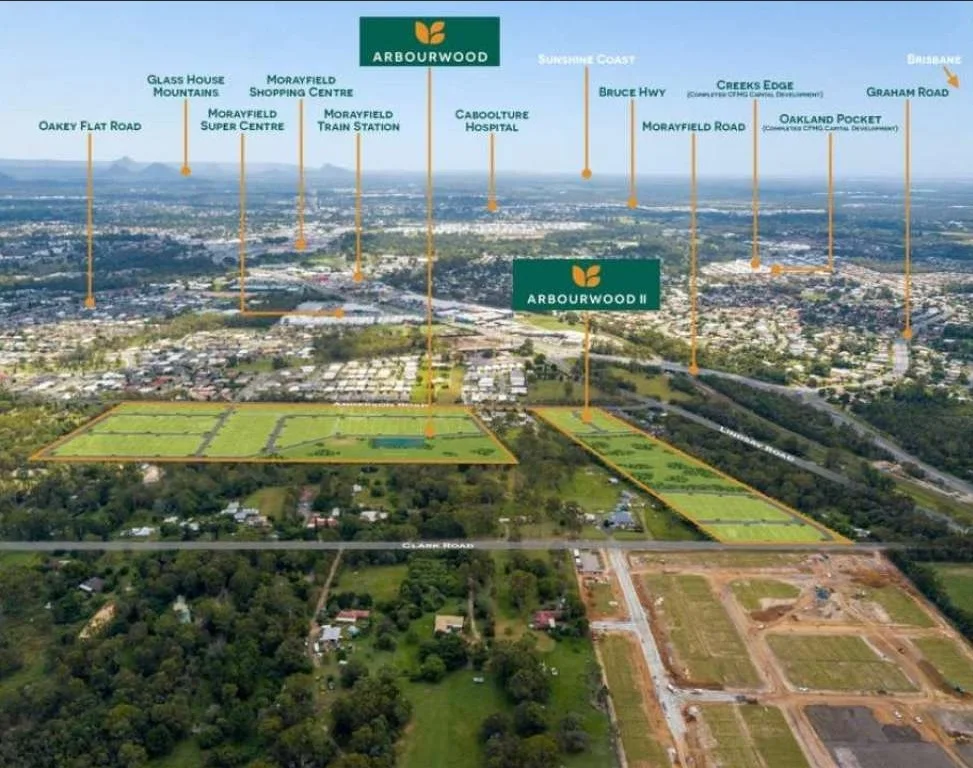 Additional image 12 of Morayfield QLD 4506