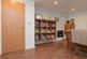 Additional image 10 of Flat 3, 10 Western Harbour Midway, Newhaven, Edinburgh, EH6 6PT