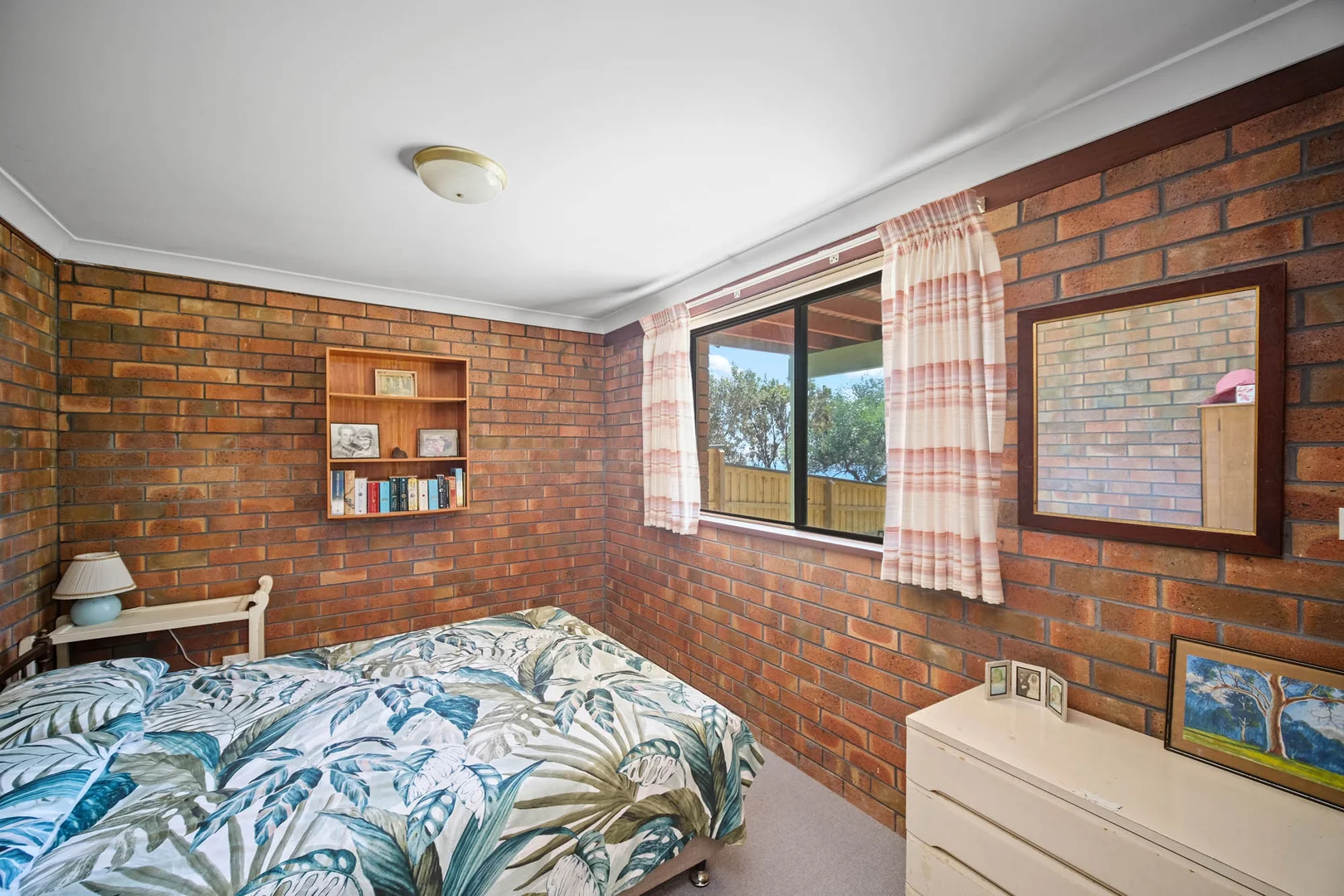 Additional image 12 of 54 Newman Avenue, Blueys Beach NSW 2428