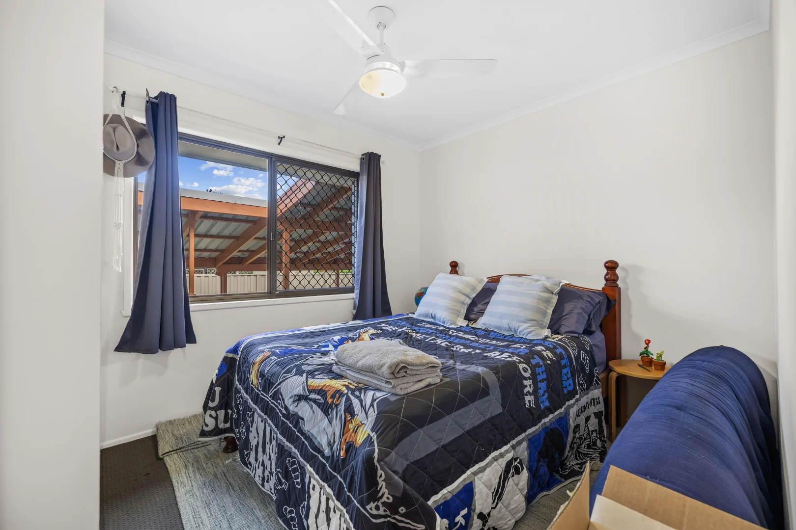 Additional image 6 of 43 Hansen Drive, Lawnton QLD 4501
