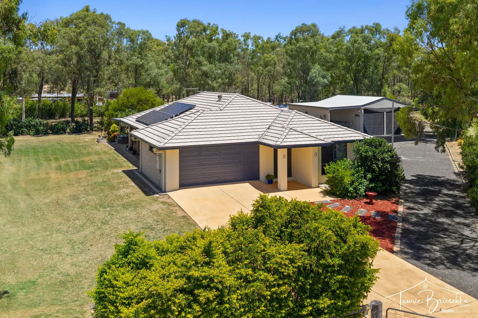 17 Kerry View Court, Forest Hill QLD 4342