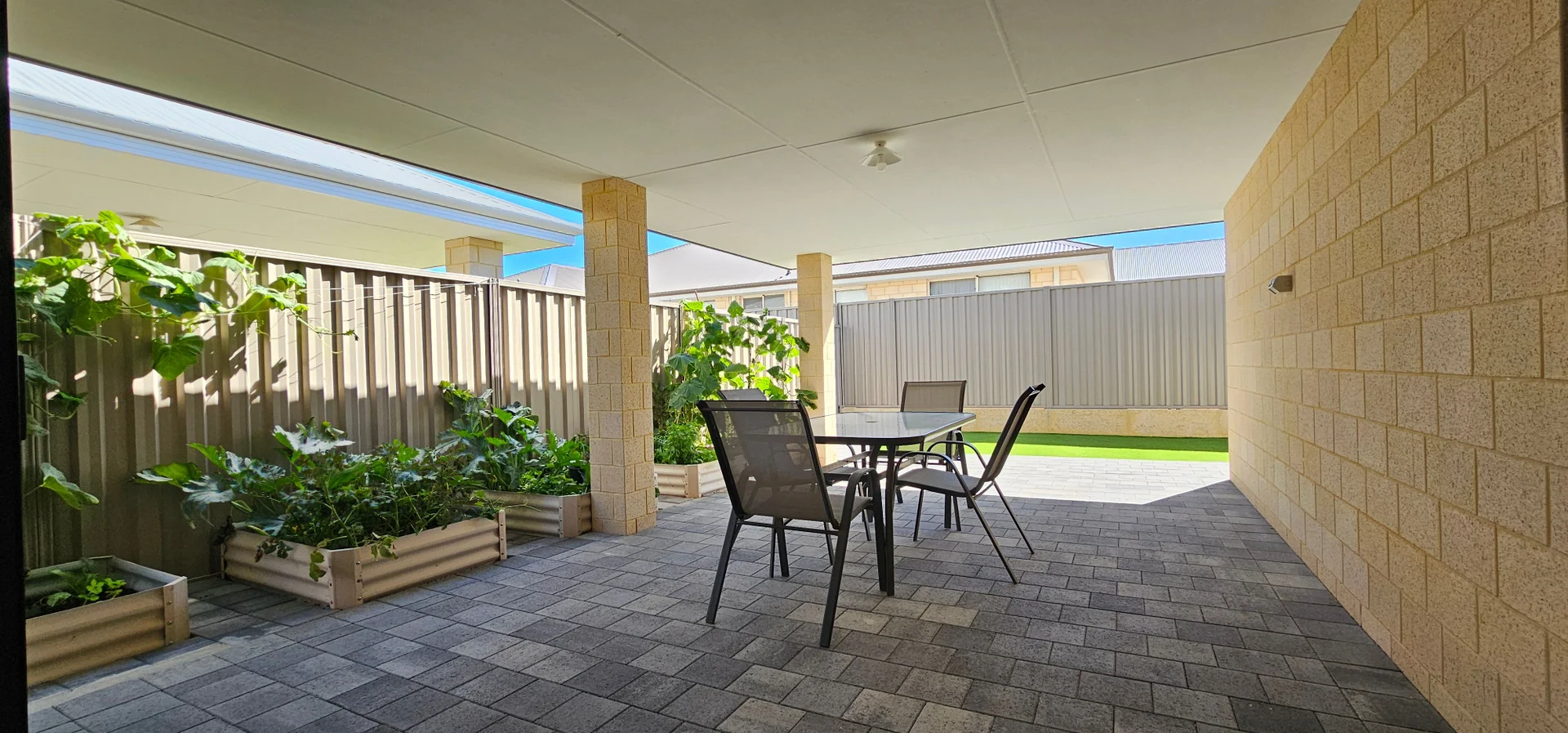 Additional image 22 of 5 Ontario Parkway, Yanchep WA 6035