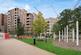 Additional image 12 of Plot Goldcrest House - D1.6.8.2, at L&Q at Alexandra Gate Mary Neuner Road, Haringey N8