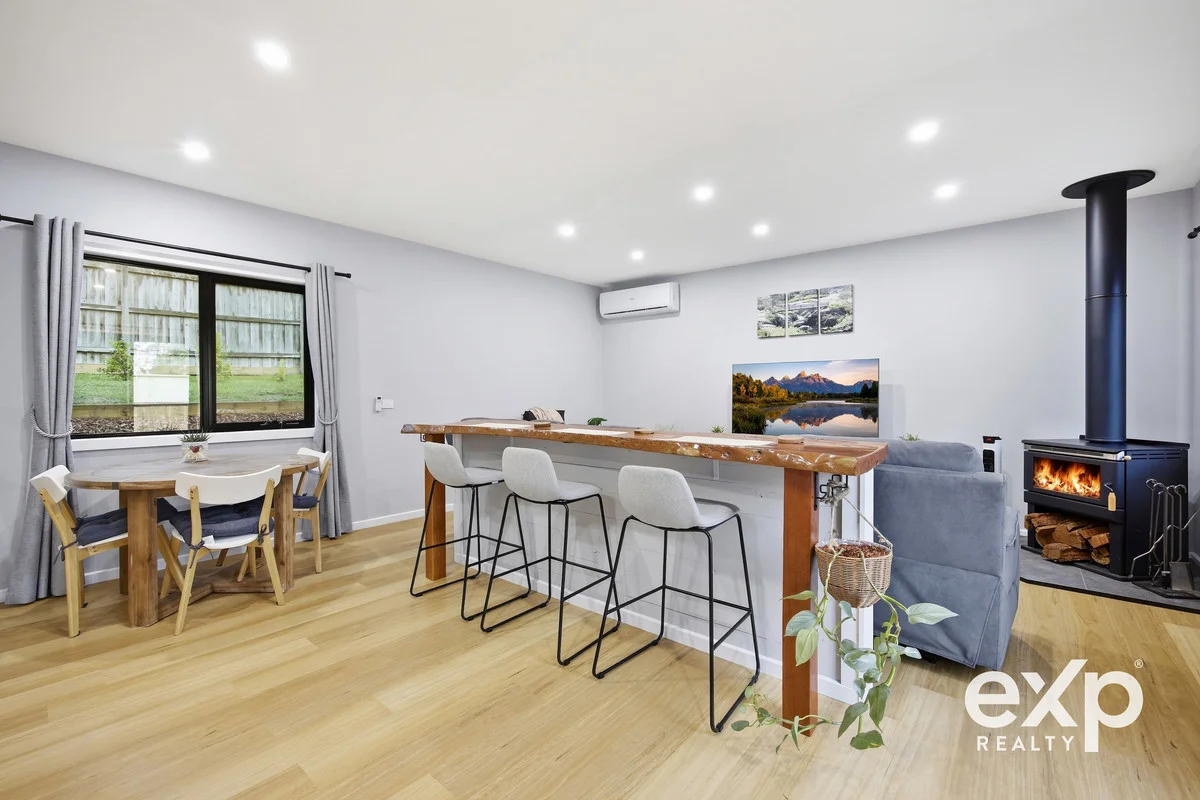 Additional image 6 of 24 Sally Court, Woori Yallock VIC 3139