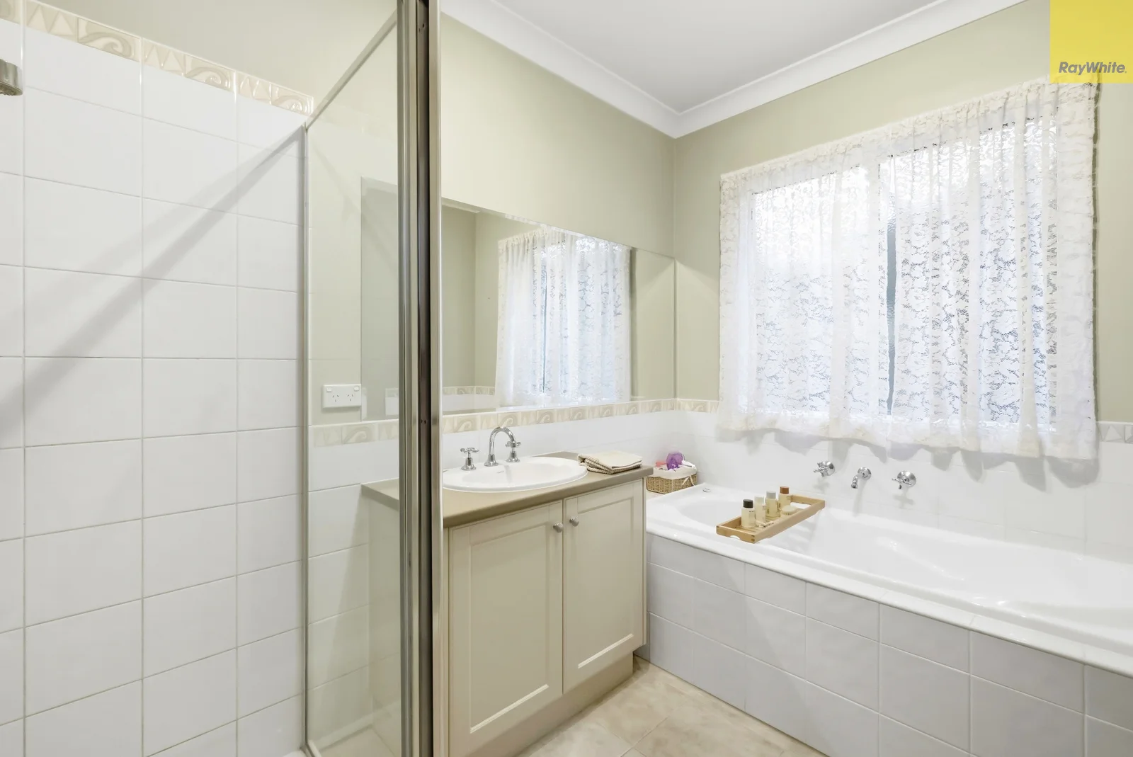 Additional image 12 of 20 Stableford Chase, Harkness VIC 3337