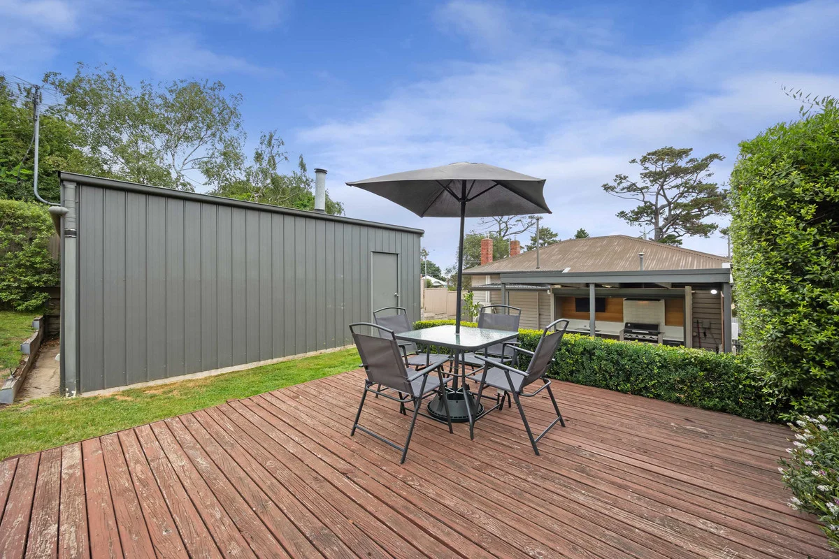 Additional image 23 of 105 Morton Street, Mount Pleasant VIC 3350