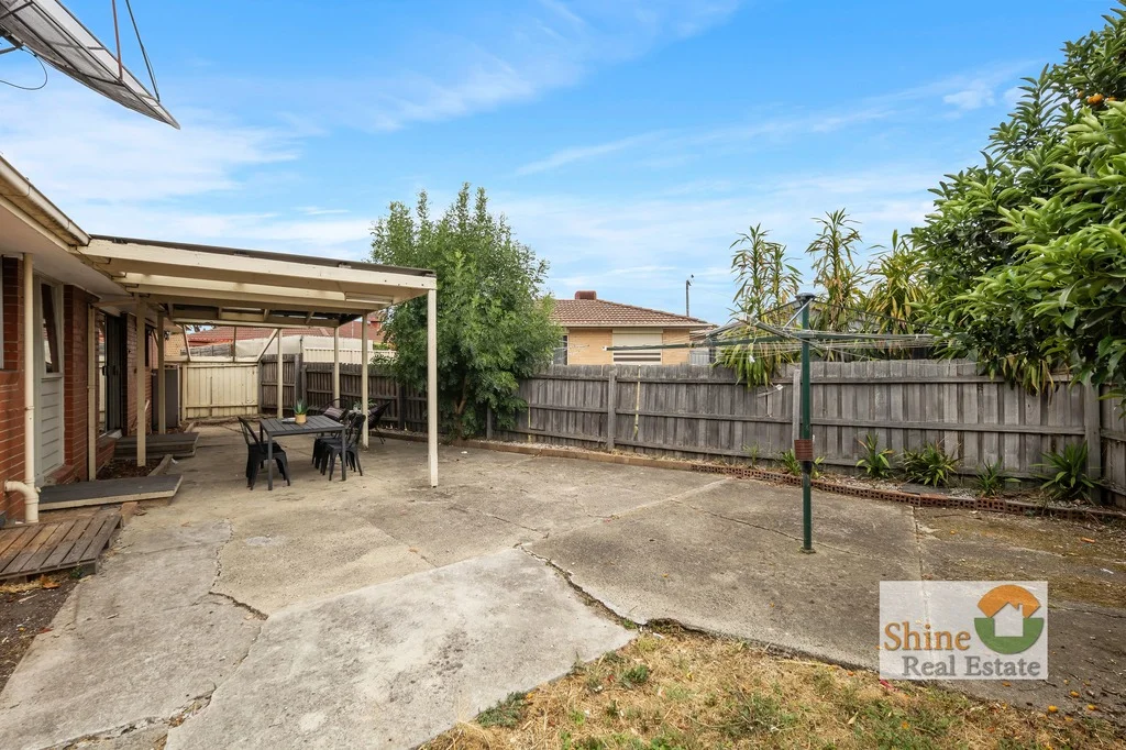 Additional image 18 of 1 Alfa Court, Lalor VIC 3075