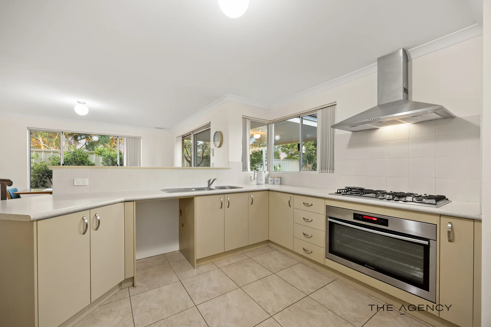 Additional image 9 of 25B Ferguson Street, Middle Swan WA 6056