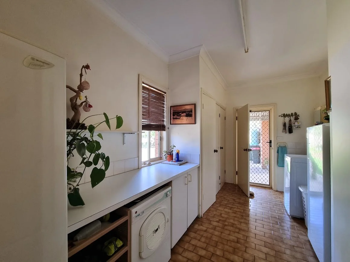 Additional image 17 of 3 Springflat Drive, Gundagai NSW 2722