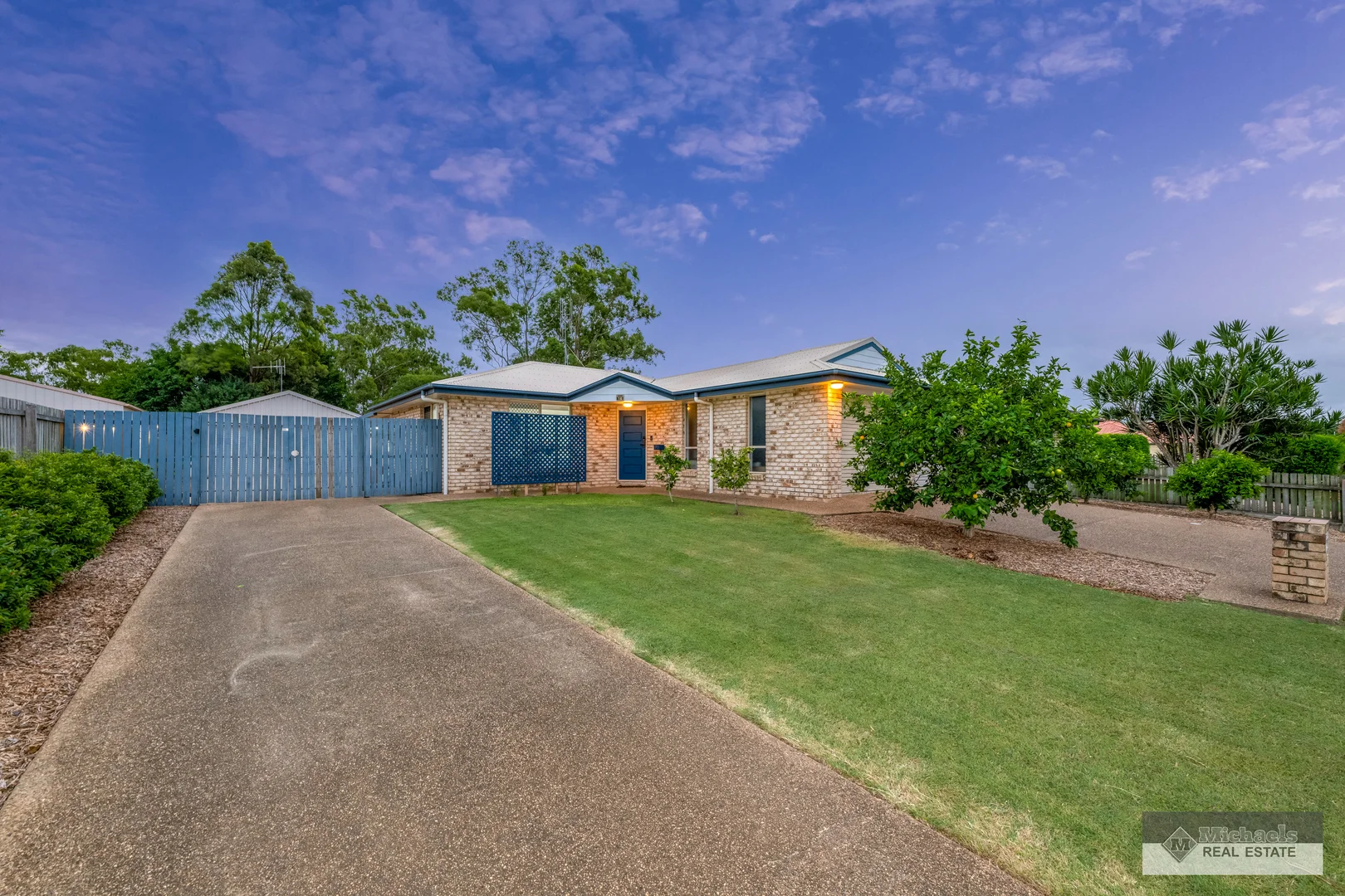Additional image 6 of 16 Schulte Street, Bundaberg East QLD 4670