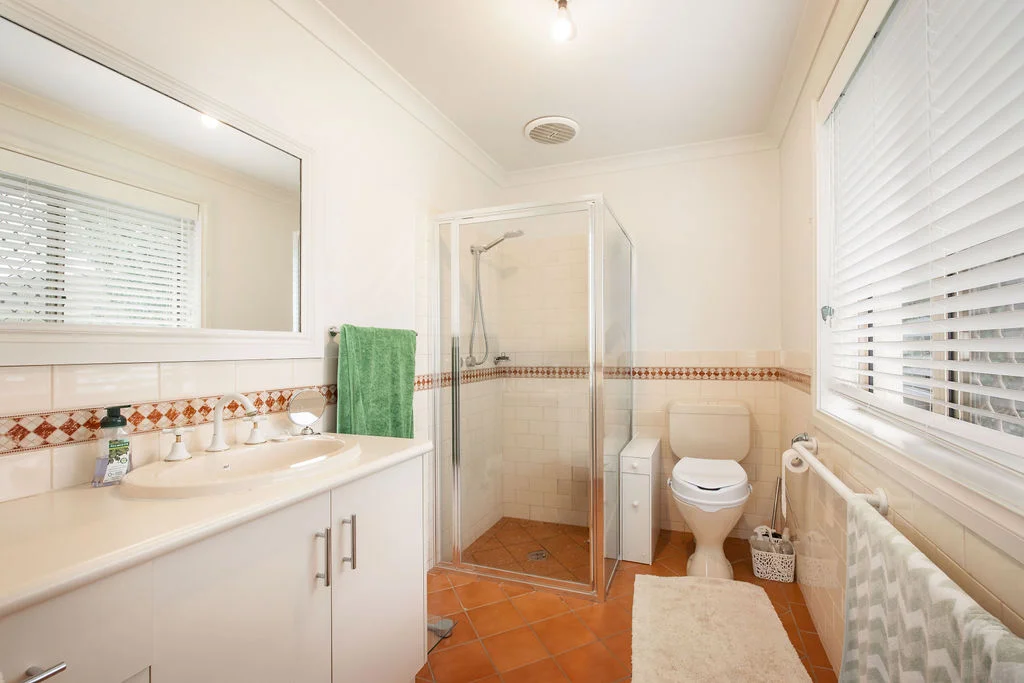 Additional image 7 of 6A Heather Court, West Albury NSW 2640