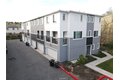 Additional image 36 of 1487 Skyline Ln, San Pedro, CA, 90732