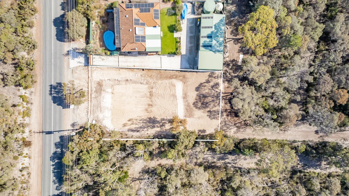 Additional image 2 of 32 Jubilee Drive, Coffin Bay SA 5607