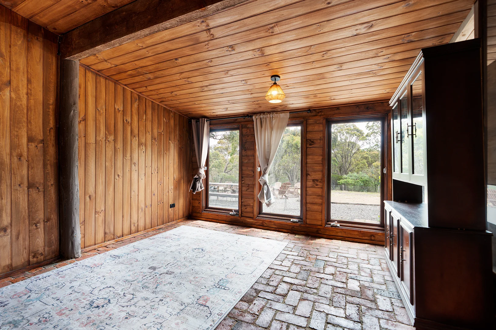 Additional image 11 of 129 Cemetery Road, Elphinstone VIC 3448