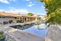 Additional image 56 of 3950 American River Dr, Sacramento, CA, 95864