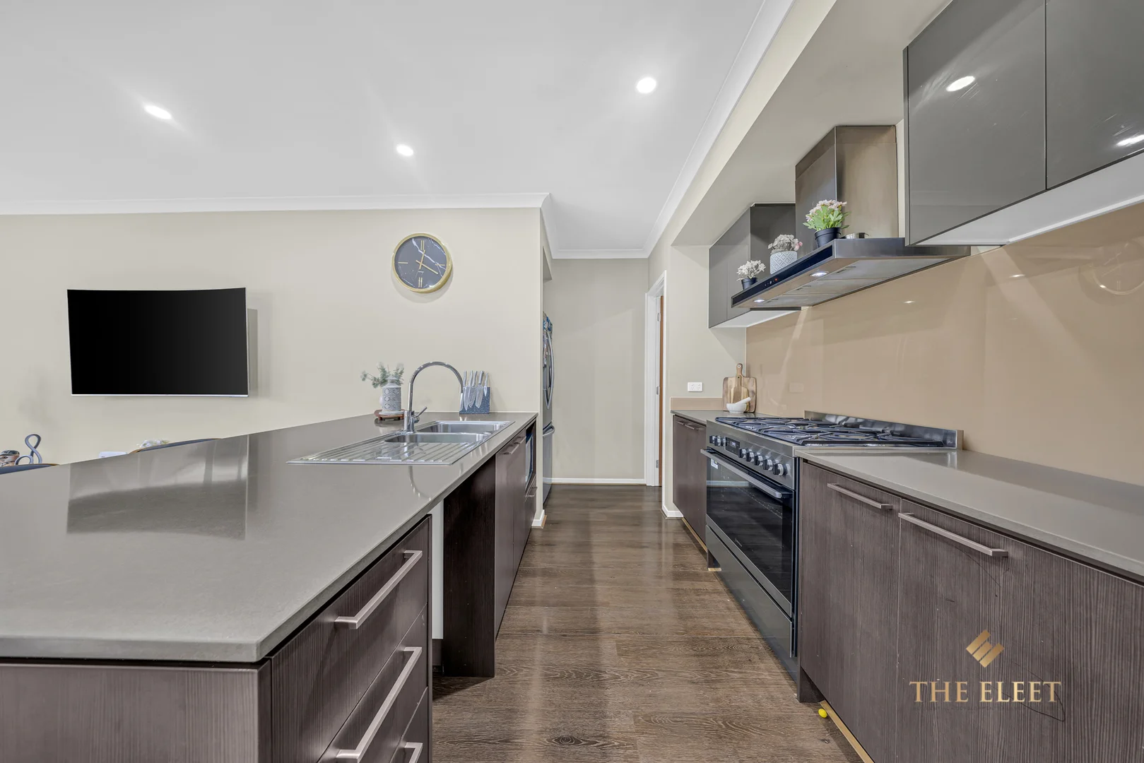 Additional image 6 of 16 Holly Green Circuit, Truganina VIC 3029