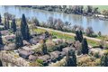 Additional image 55 of 9 Waters Cove Ct, Sacramento, CA, 95831