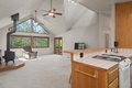 Additional image 28 of 14150 Brandon Rd, Pine Grove, CA, 95665
