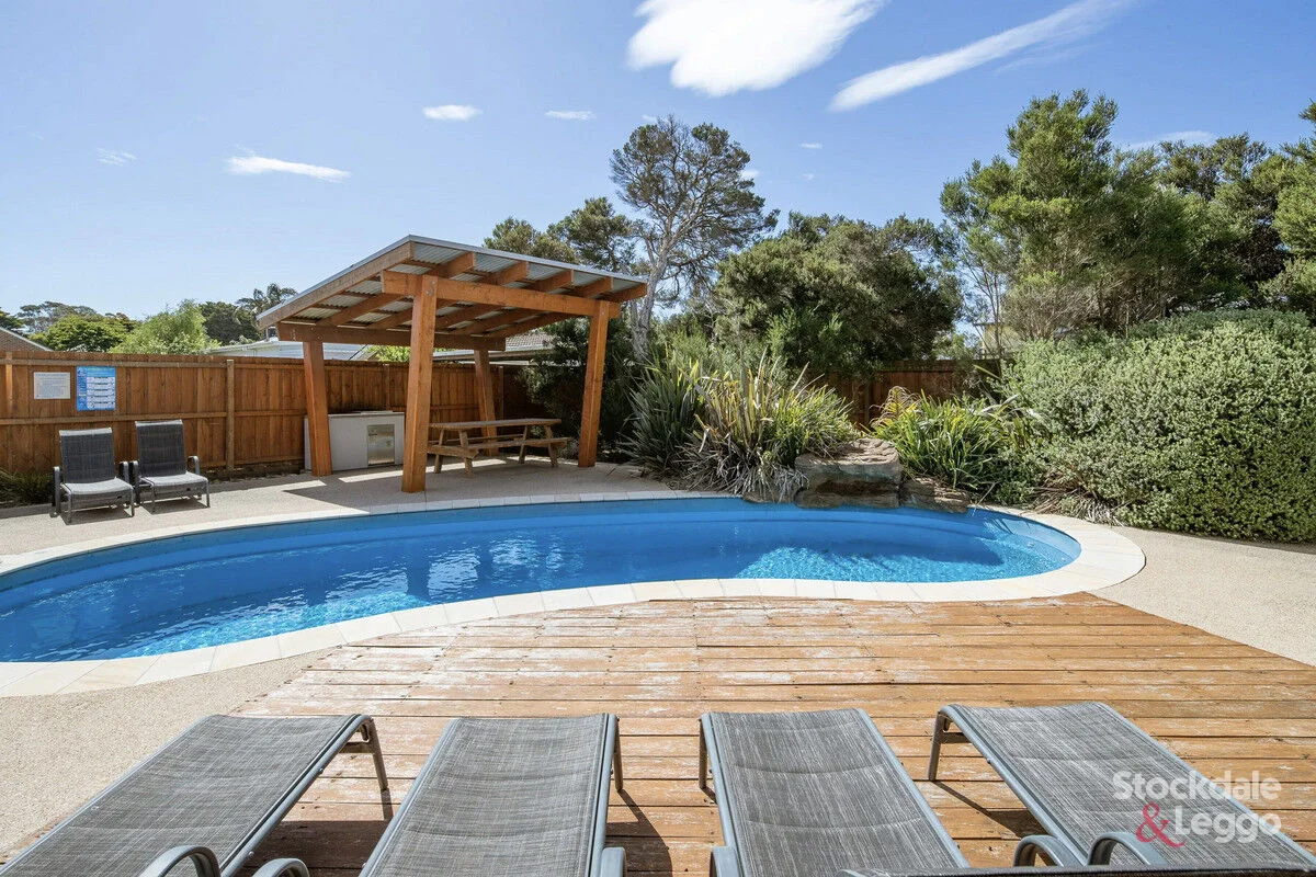 Additional image 21 of 2/24 Redwood Drive, Cowes VIC 3922