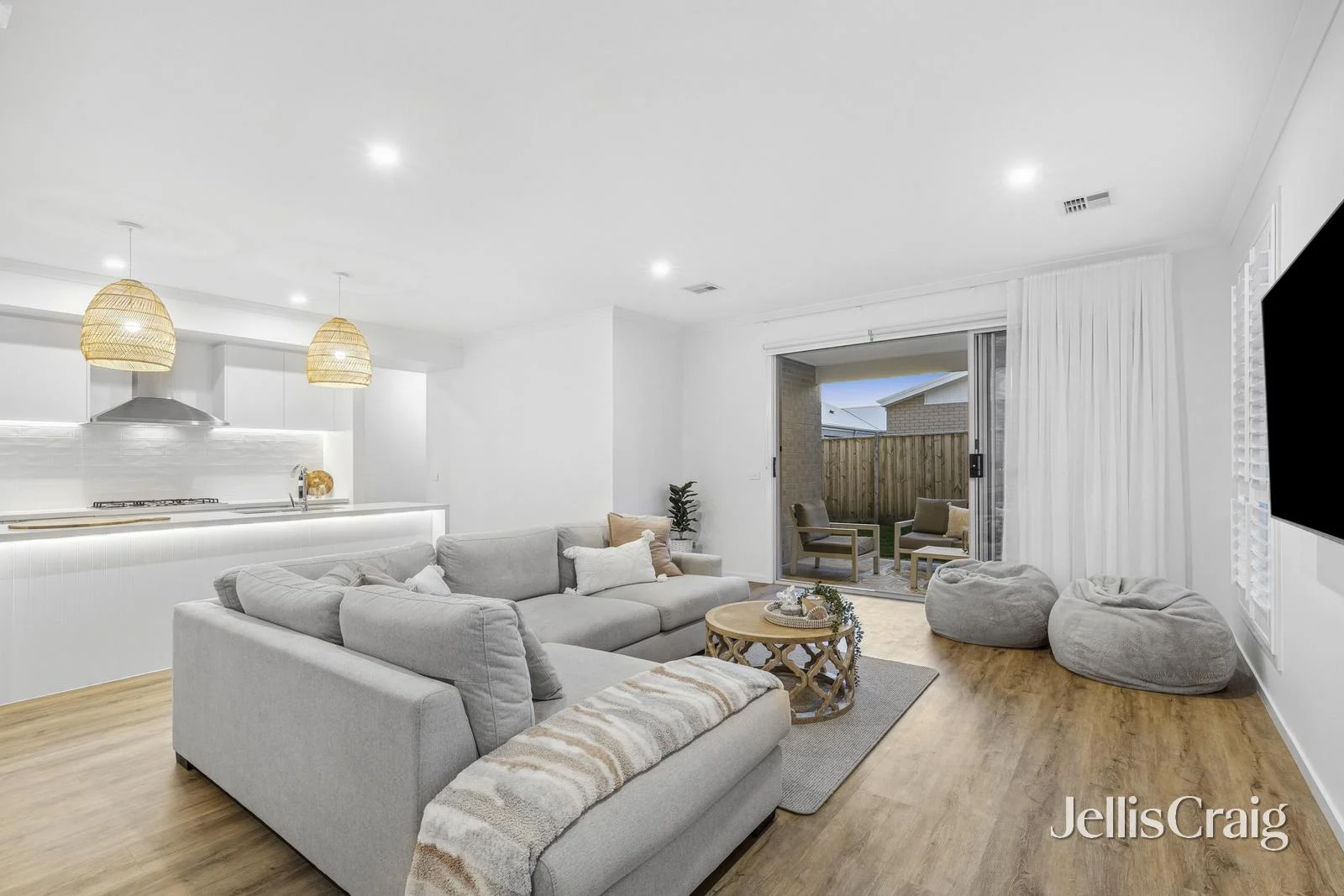 Additional image 4 of 6 Halcyon Street, Point Lonsdale VIC 3225