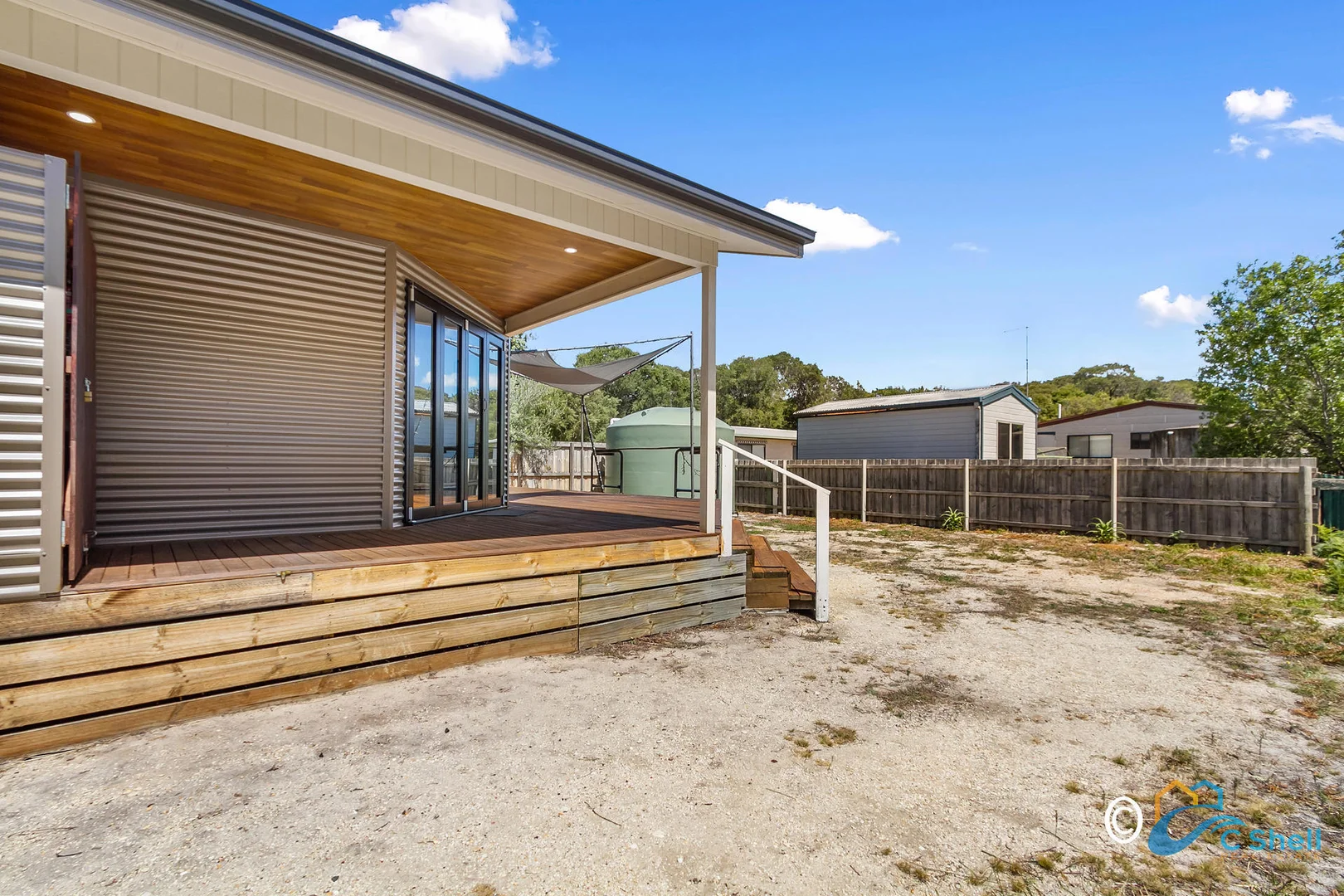 Additional image 25 of 34 Leon Street, Loch Sport VIC 3851