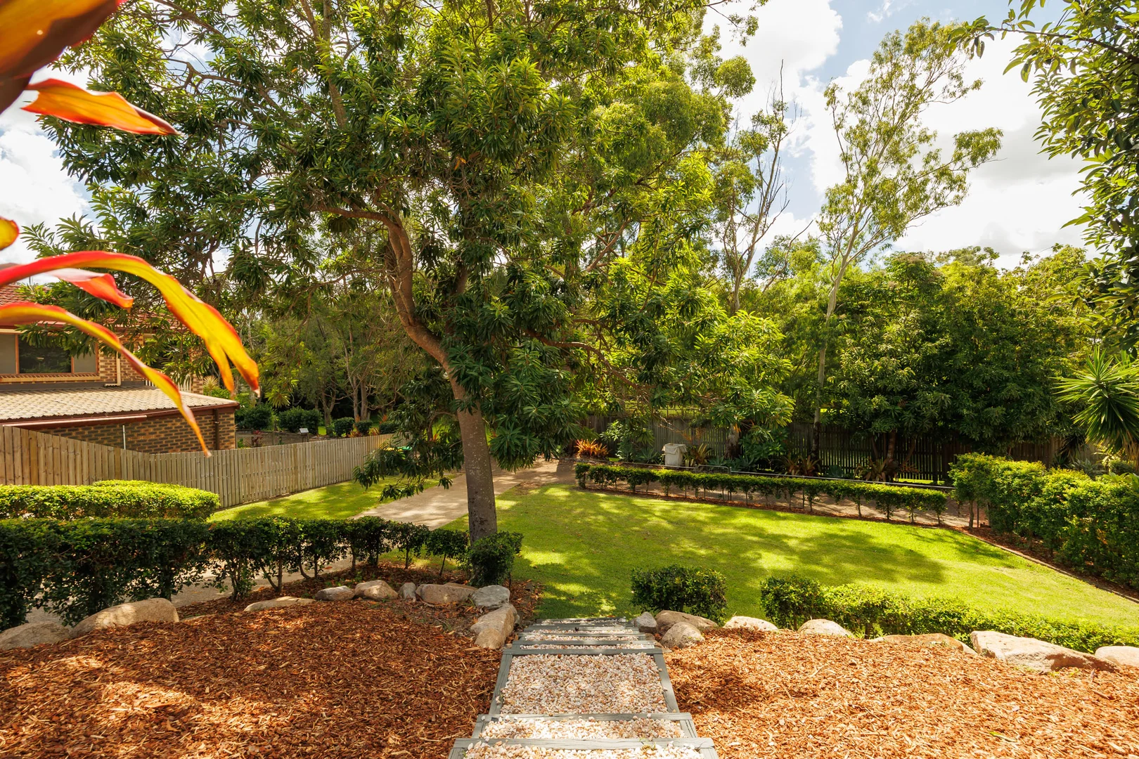 Additional image 15 of 2B Goolman Street, Chapel Hill QLD 4069