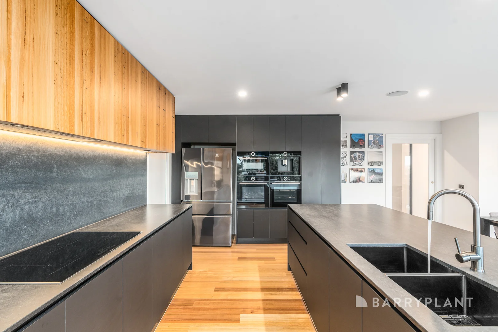 Additional image 5 of 24 Victoria Terrace, Belmont VIC 3216