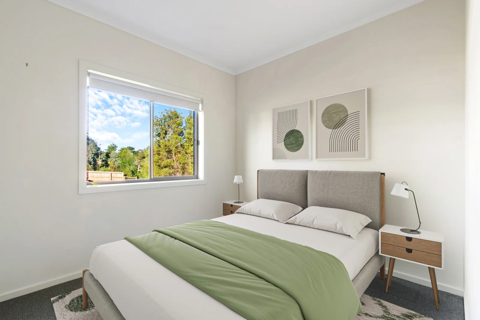 Additional image 11 of 11 Seagull Avenue, Metung VIC 3904