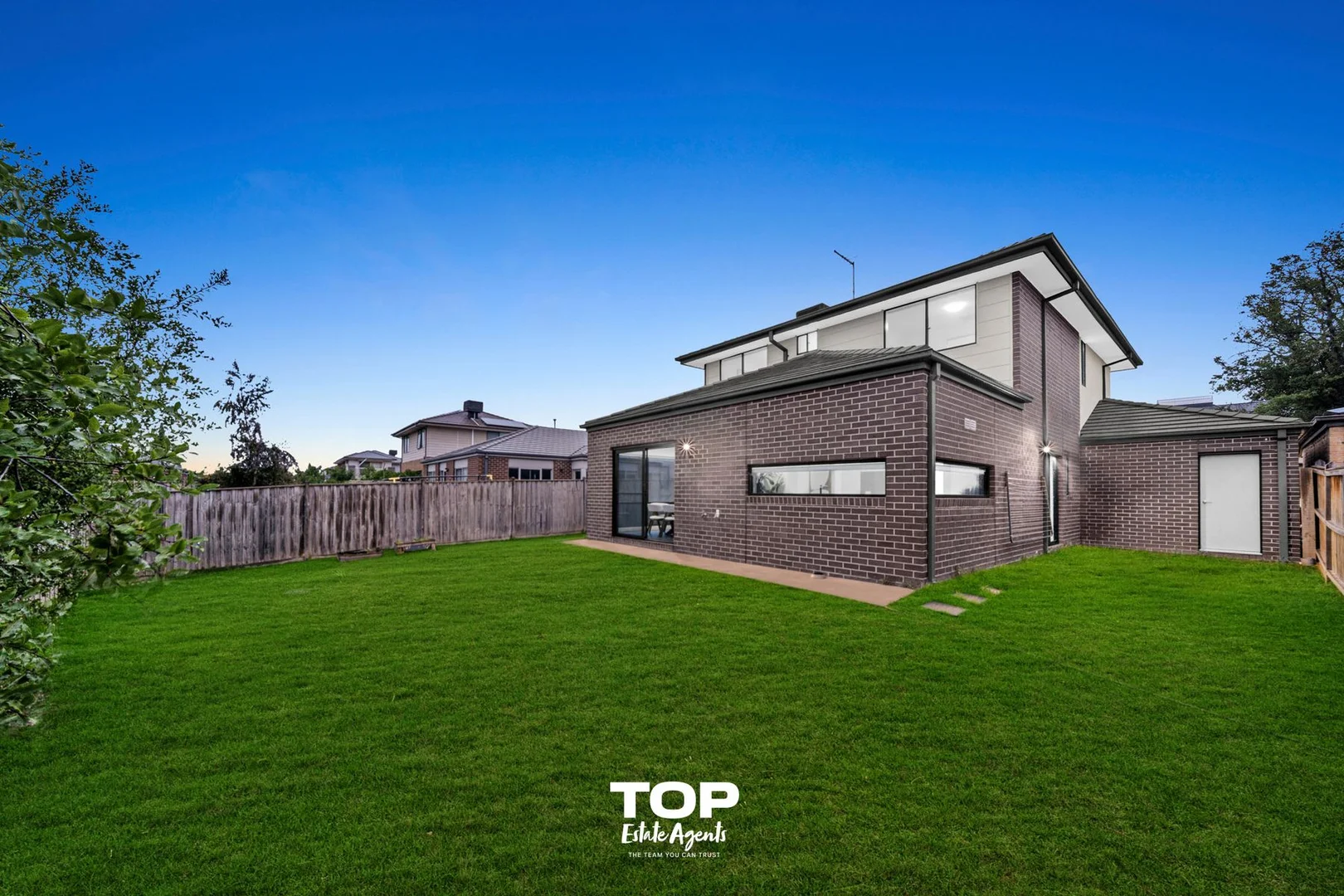 Additional image 29 of 3 Rossiter Retreat, Cranbourne North VIC 3977