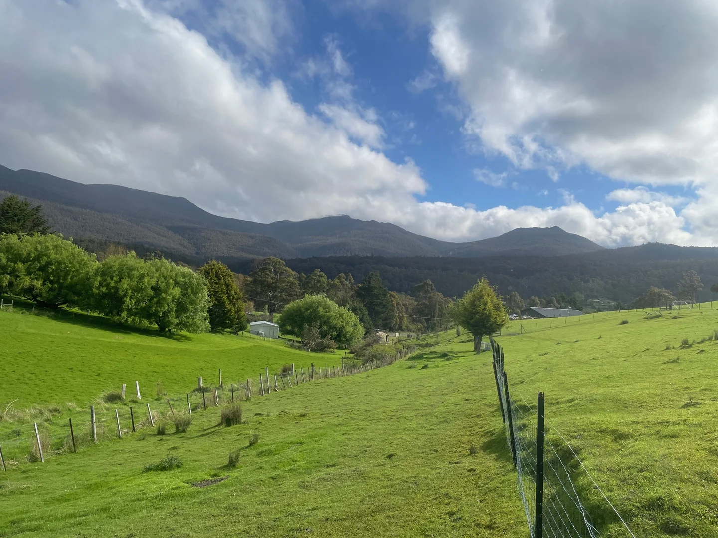 Additional image 27 of 5 Hellessey Road, Collinsvale TAS 7012