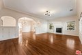 Additional image 4 of 602 11th St, Santa Monica, CA, 90402