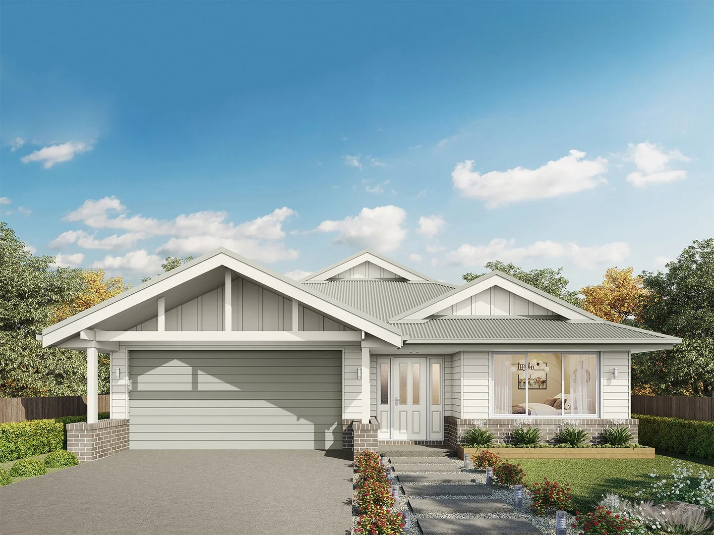 Lot 1140 43 Sitella St, Huntley NSW 2530