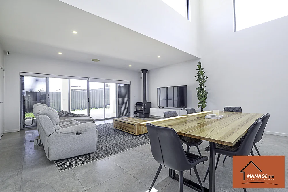 Additional image 2 of 15 WARUP STREET, Moncrieff ACT 2914