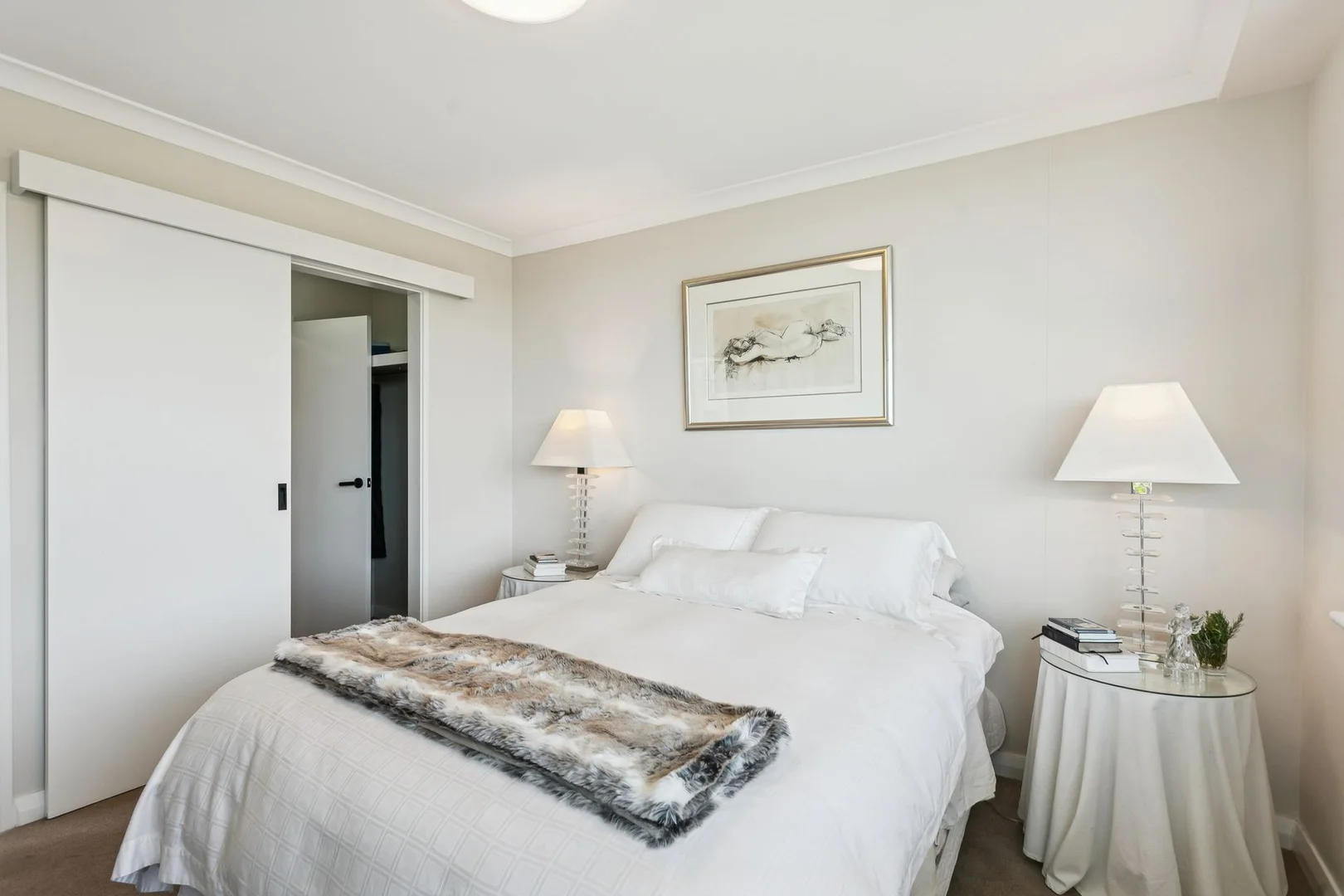 Additional image 5 of 54/36 Kings Park Road, West Perth WA 6005