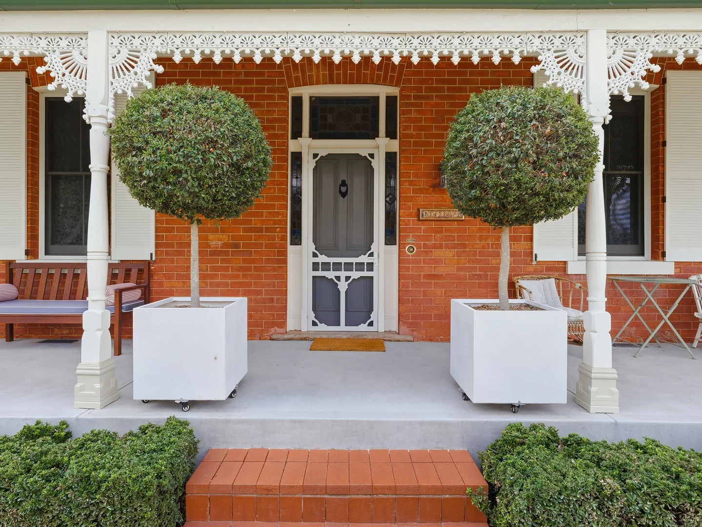 Additional image 2 of 24 Caraselle Avenue, Wangaratta VIC 3677